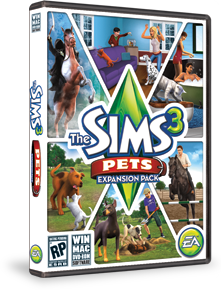 the sims 4 pets expansion pack free download